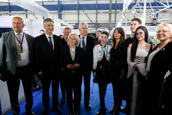 Covic kristo plekovic