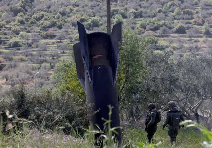 Iran raketa 1 872x610