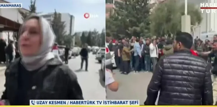 Turska pucnjava u skoli u turskoj 872x433