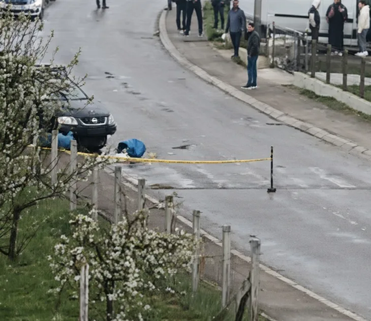 Policija mup rs kotor varos