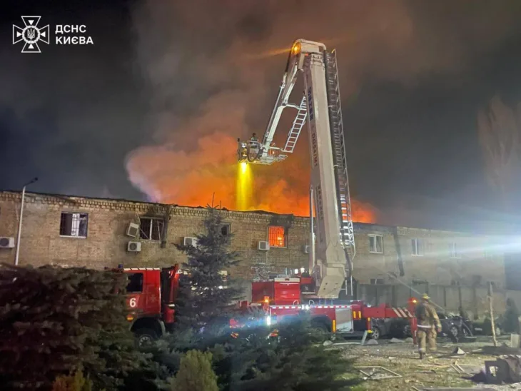 Ukrajina napad rusija 04