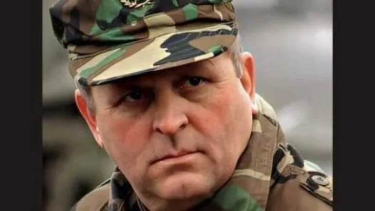 Rasim delic oo 390x220