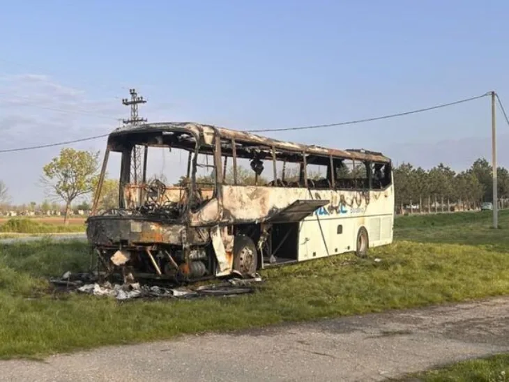 Autobus vojvodina/ Autonomija.info