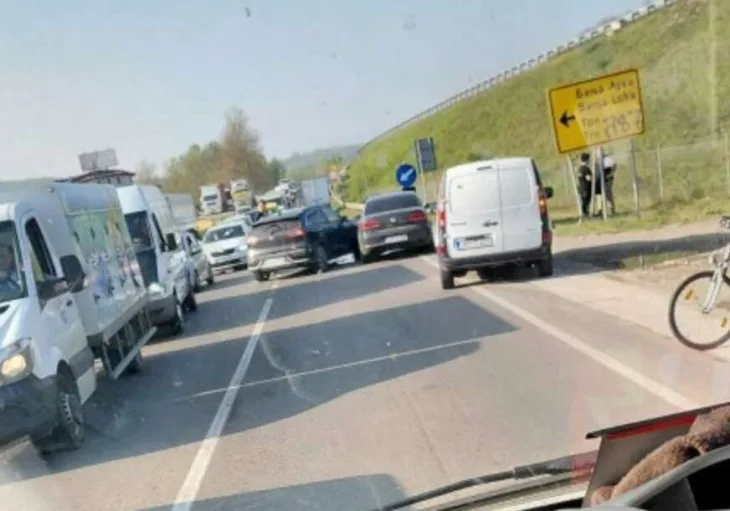 Nesreca laktasi klasnice 872x610