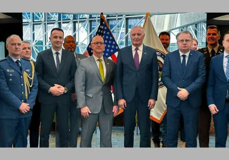 Niksic lakic helez 872x610