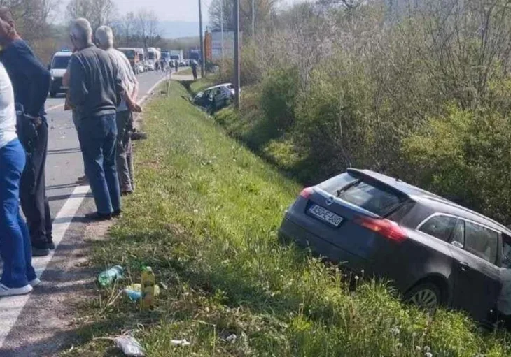 Tuzla nesreca 872x610