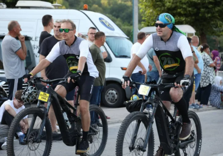 Biciklisti potocari 1 872x610