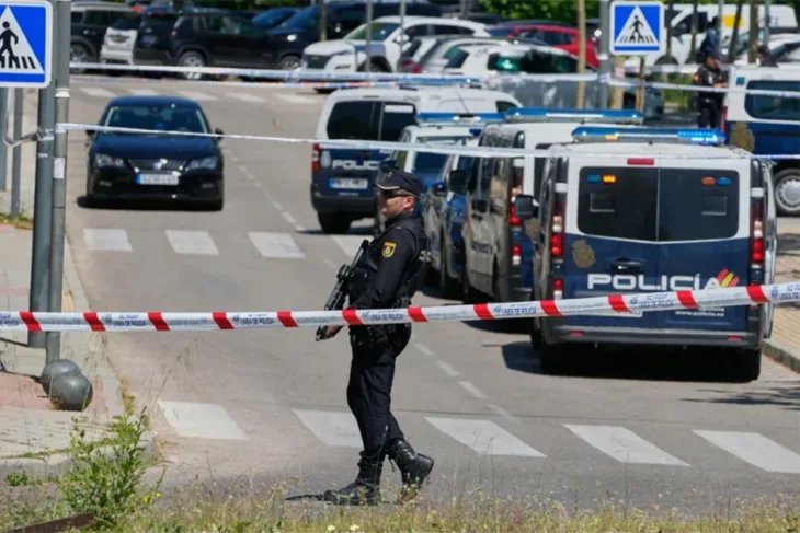 Krsto vujic atentat barcelona