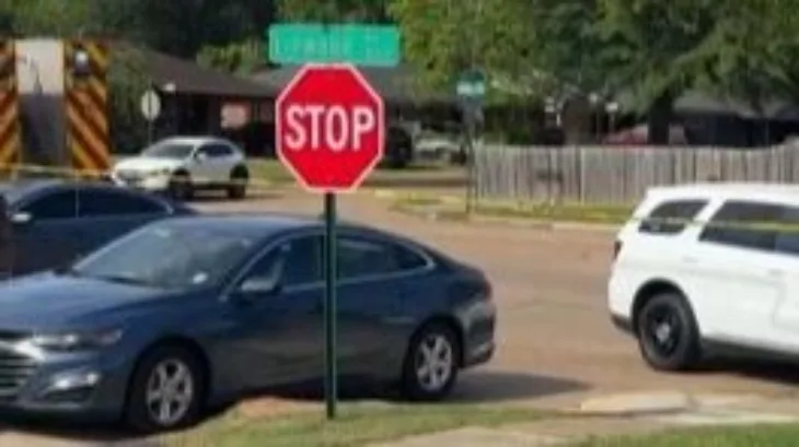 Pucnjava u SAD Ubijeno osmero djece