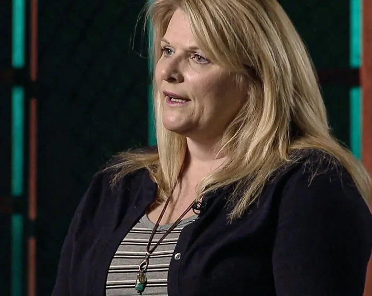 Kathryn Bolkovac2 765x610