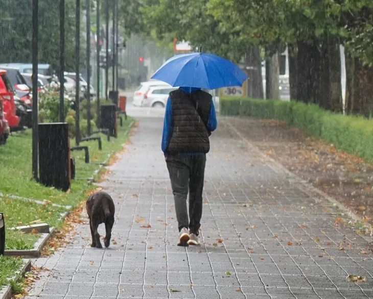 Kisa sarajevo 6 760x610