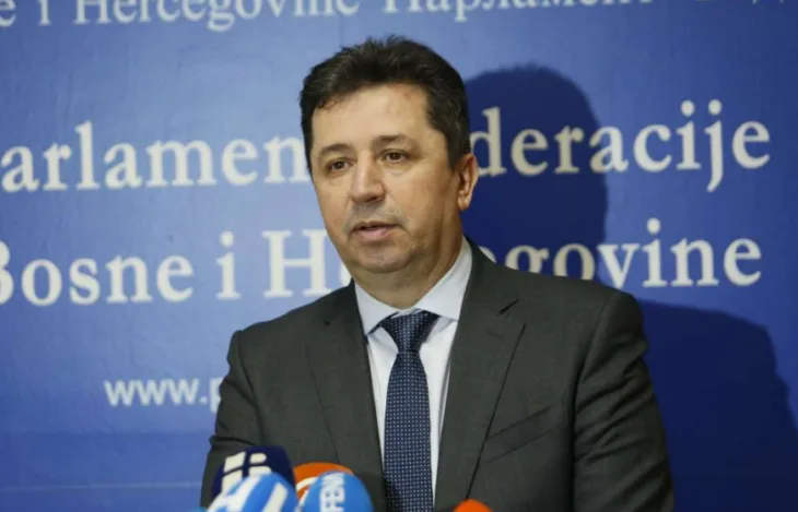 Mirsad zaimovic mirsad 872x560