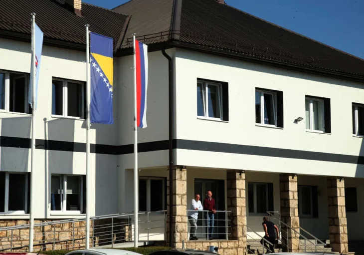 Opstina sokolac 02 872x610