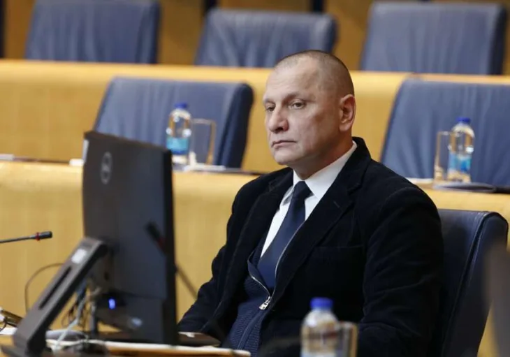 Zlatko miletic 6 872x610