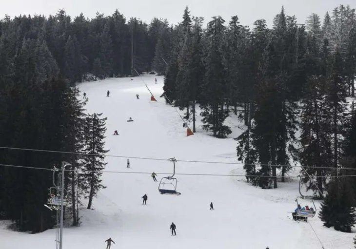 Kopaonik