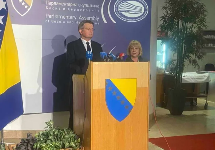 Artur Lorkowski 872x610