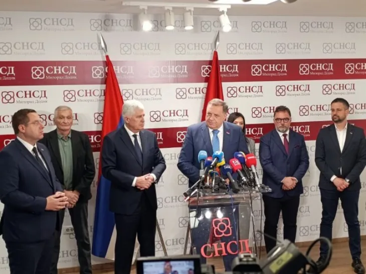 Dodik i Covic