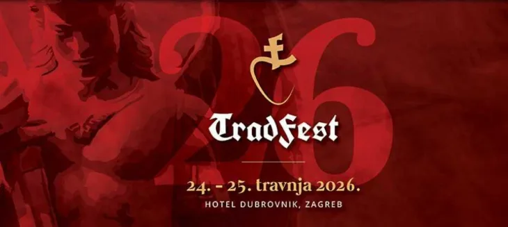 Tradefest