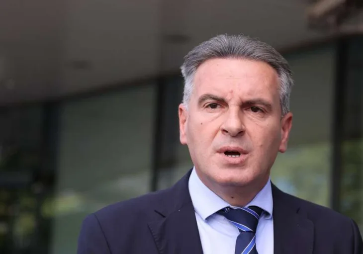 Dzemal smajic 872x610