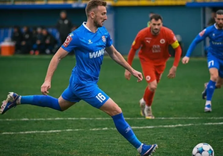 Siroki velez e1771167342631 872x610