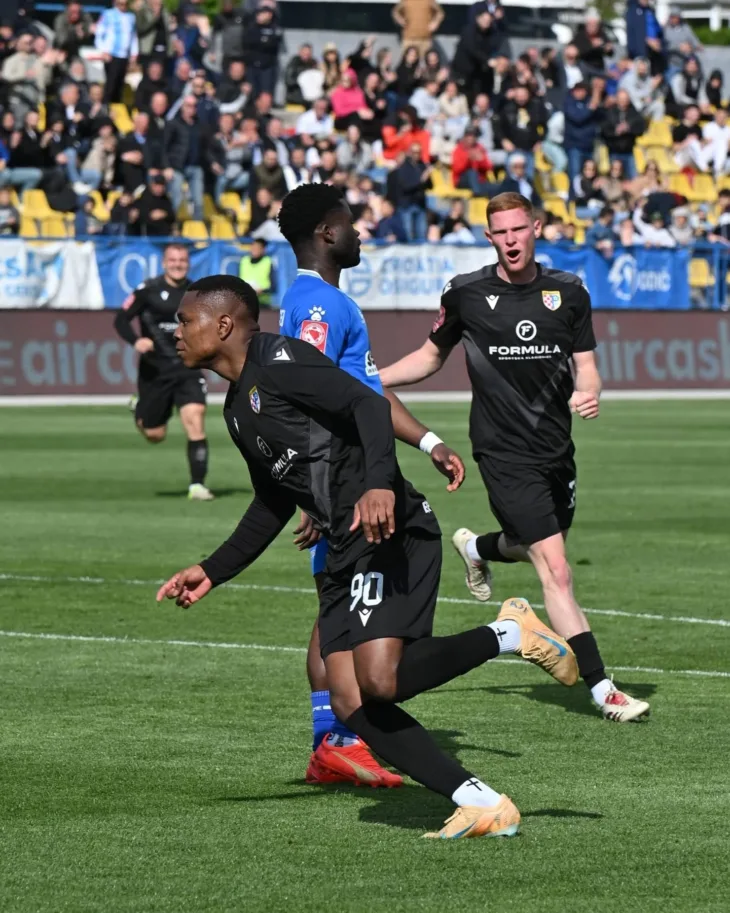 hsk posusje i radnik