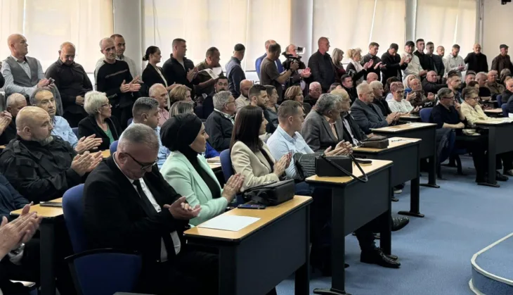 sbih tuzla novi clanovi