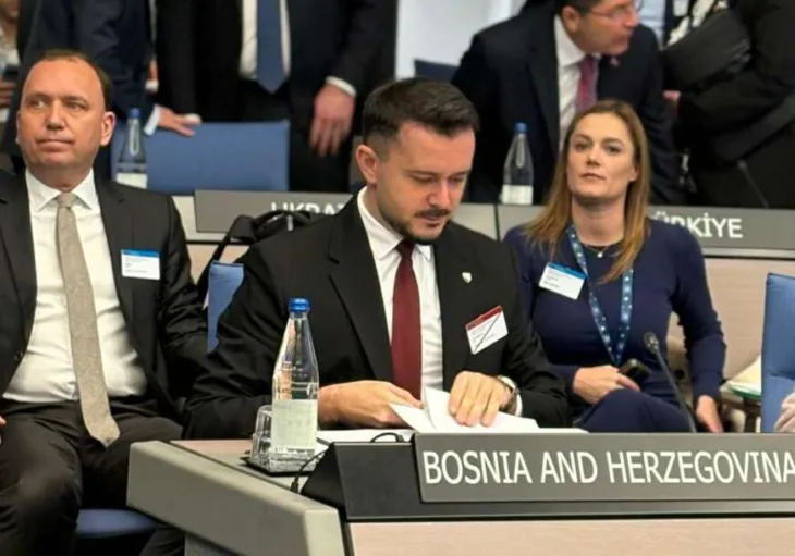 Elvir Mahmuzic 872x610