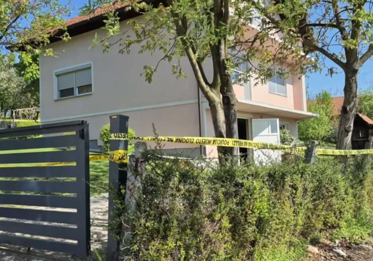 Srebrenik ubistvo i samoubistvo supruznici Buljubasica 872x610