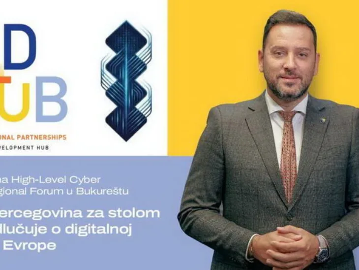 Iddeea medju kljucnim govornicima o cyber sigurnosti iddeea 69e9ed93674e5