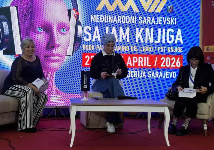 Igbala knjiga sajam saida 1 872x610