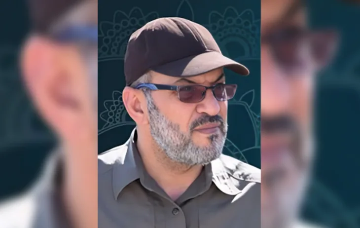 Kataib Sayyid al Shuhad