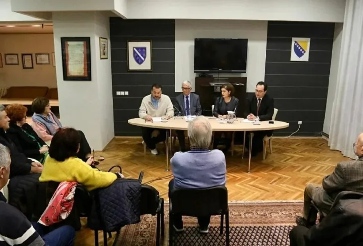 Vijece kongresa bosnjackih intelektualaca 872x590