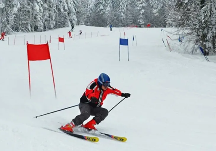 Skijanje bih 872x610