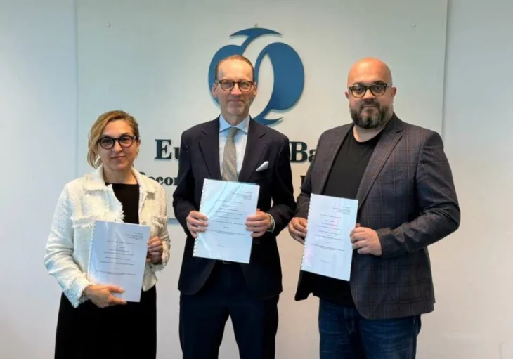 Adnan steta austrija grant