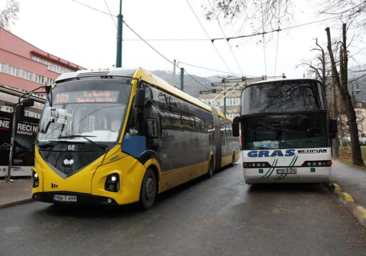 Trolejbus sarajevo 3 872x610