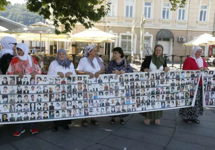 Udruzenje zrtava 872x610