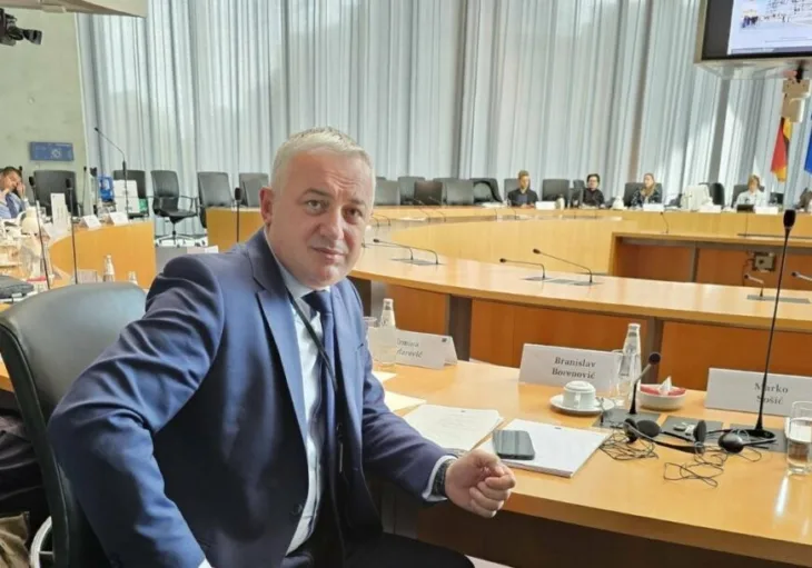 Branislav borenovic e1777110702749 872x610