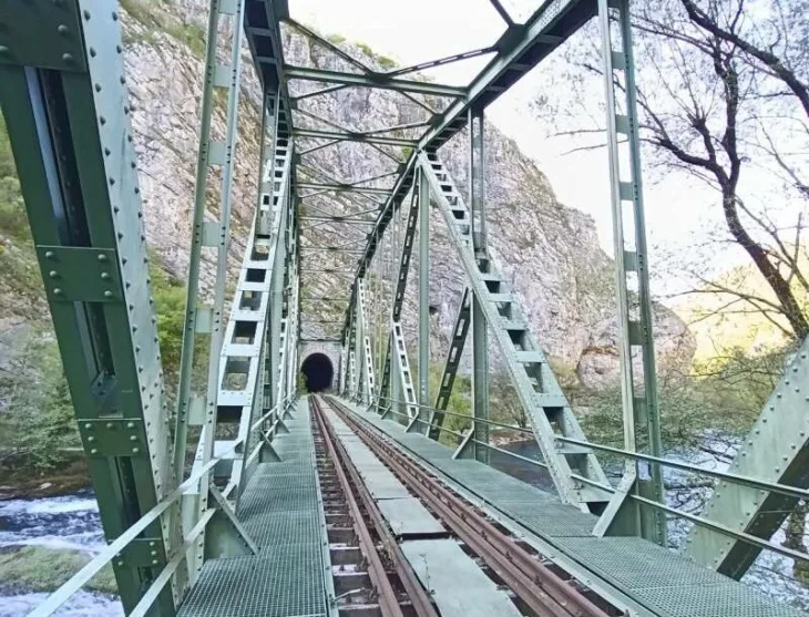 Martin brod most 800x610