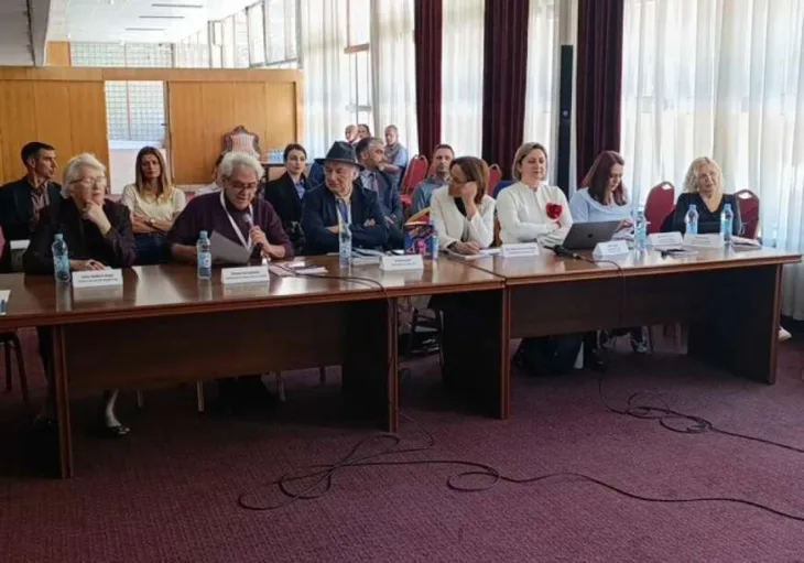 Sajam knjige 872x610