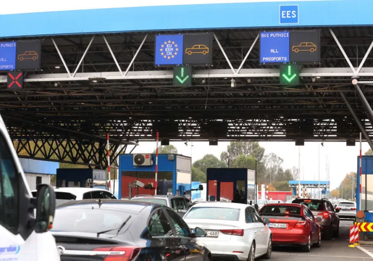 Granicni prelaz gradiska ees sitem 11 foto s pasalic 872x610