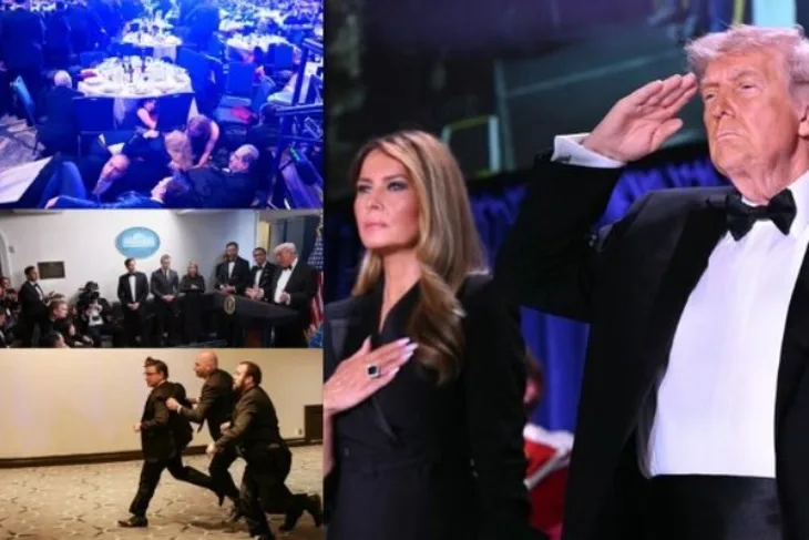 Donald Trump pucnjava 04