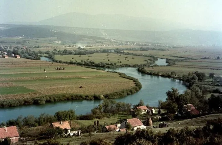 Bihać