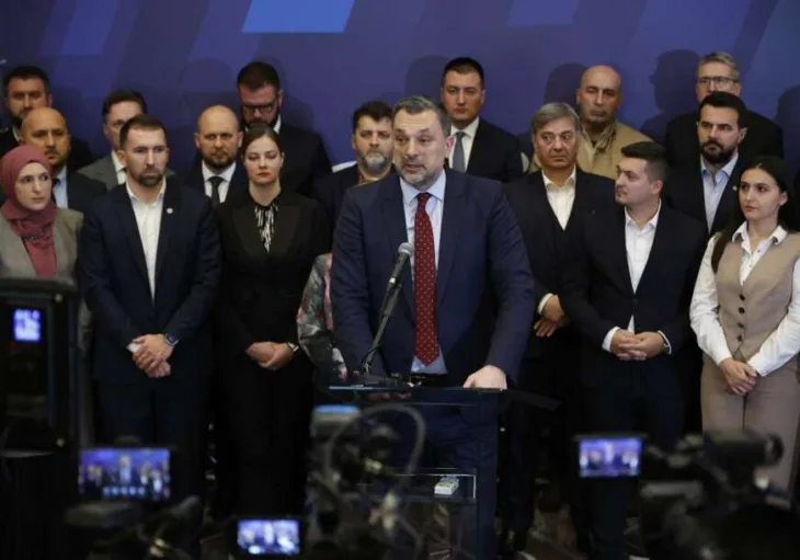 Nip konakovic nip 872x610