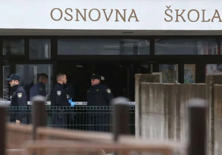 Policija skola hrvatska 872x610