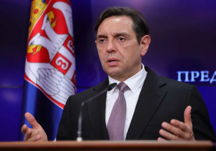 Aleksandar vulin potpredsjednik vlade srbije 05 872x610