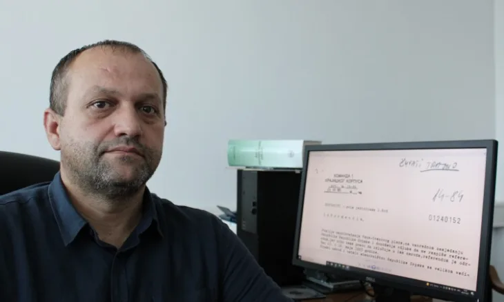 Amir kliko 1625902254 1772351418