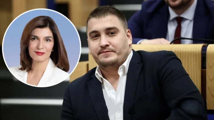 Harih zahiragic sabina cudic etto