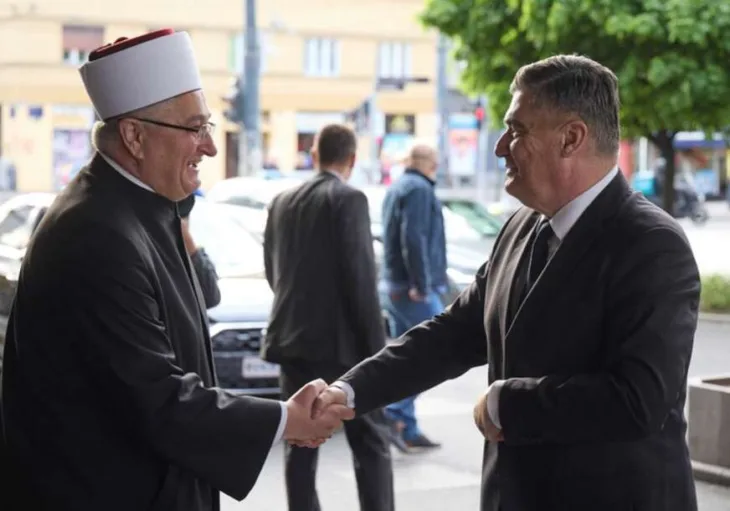 Aziz hasnovic i zoran milanovic 872x610