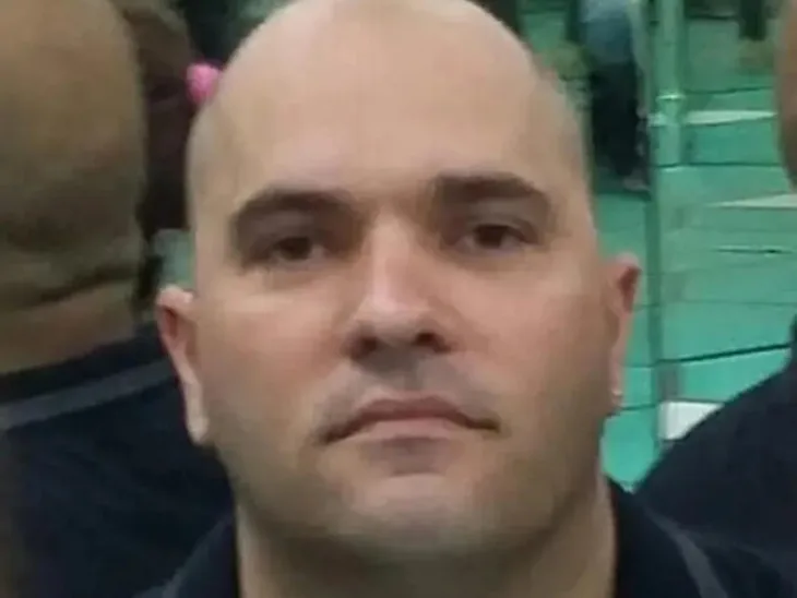 Miodrag Piperin Srbija Vozio u kontra smjeru i ubio troje mladih ljudi