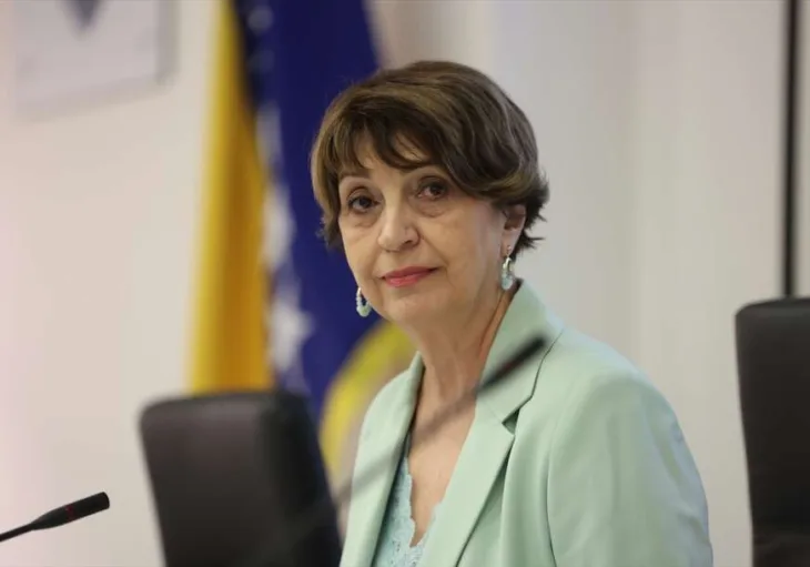 Irena Hadziabdic 2 872x610